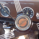 Illustration for article titled 1937 Beardmore Taxi